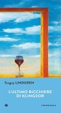 L'ultimo bicchiere di Klingsor (eBook, ePUB)