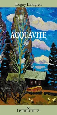 Acquavite (eBook, ePUB) Cover Acquavite (eBook, ePUB)