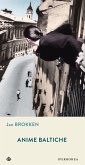 Anime baltiche (eBook, ePUB)