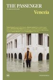 The passenger - Venezia (eBook, ePUB)