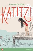 Katitzi (eBook, ePUB) Katitzi (eBook, ePUB)