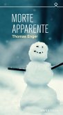 Morte apparente (eBook, ePUB)