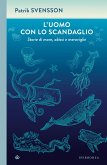 L'uomo con lo scandaglio (eBook, ePUB)