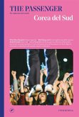 The Passenger - Corea del Sud (eBook, ePUB)