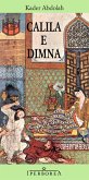 Calila e Dimna (eBook, ePUB) Calila e Dimna (eBook, ePUB)