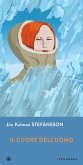 Il cuore dell'uomo (eBook, ePUB)