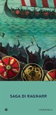 Saga di Ragnarr (eBook, ePUB)