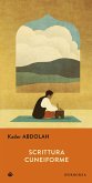Scrittura Cuneiforme (eBook, ePUB) Scrittura Cuneiforme (eBook, ePUB)
