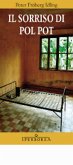 Il sorriso di Pol Pot (eBook, ePUB)