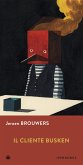 Il cliente Busken (eBook, ePUB)