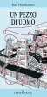 Un pezzo d'uomo (eBook, ePUB) - Bild 1