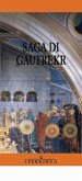 Saga di Gautrekr (eBook, ePUB)