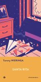 Santa Rita (eBook, ePUB)