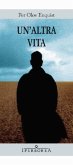 Un'altra vita (eBook, ePUB) Un'altra vita (eBook, ePUB)