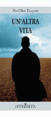 Cover Un'altra vita (eBook, ePUB)