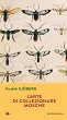 L'arte di collezionare mosche (eBook,... - Bild 1