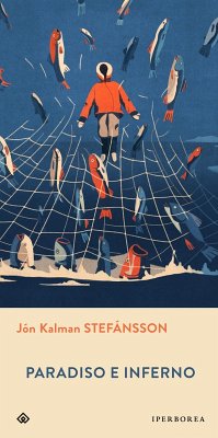 Cover Paradiso e inferno (eBook, ePUB)