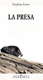 La presa (eBook, ePUB)