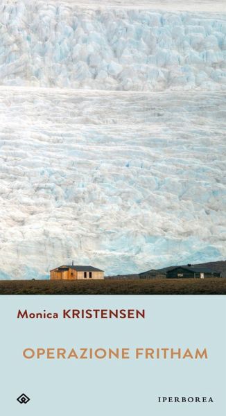 Operazione Fritham (eBook, ePUB) Operazione Fritham (eBook, ePUB)
