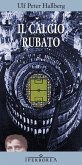 Il calcio rubato (eBook, ePUB)