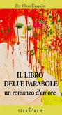 Il libro delle parabole (eBook, ePUB)