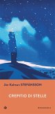Crepitio di stelle (eBook, ePUB)