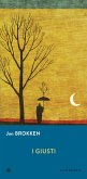 I Giusti (eBook, ePUB)