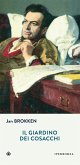 Il giardino dei cosacchi (eBook, ePUB)