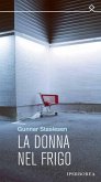 La donna nel frigo (eBook, ePUB) La donna nel frigo (eBook, ePUB)