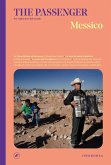 The passenger - Messico (eBook, ePUB)
