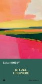 Di luce e polvere (eBook, ePUB)