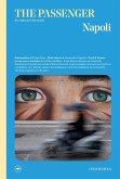 The Passenger - Napoli (eBook, ePUB)