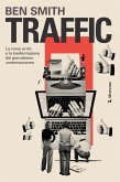 Traffic (eBook, ePUB)