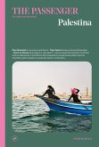 The passenger - Palestina (eBook, ePUB) The passenger - Palestina (eBook, ePUB)