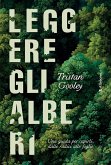Leggere gli alberi (eBook, ePUB)