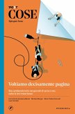 Cose spiegate bene. Voltiamo decisamente pagina (eBook, ePUB) Cose spiegate bene. Voltiamo decisamente pagina (eBook, ePUB)
