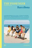 The Passenger - Barcellona (eBook, ePUB)