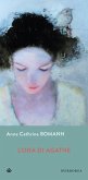 L'ora di Agathe (eBook, ePUB) L'ora di Agathe (eBook, ePUB)