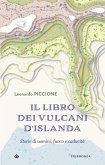 Il libro dei vulcani d'Islanda (eBook, ePUB)