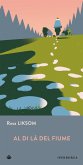 Al di là del Fiume (eBook, ePUB)