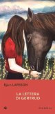 La lettera di Gertrud (eBook, ePUB)
