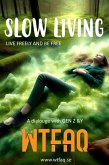 Slow Living (eBook, ePUB) Slow Living (eBook, ePUB)