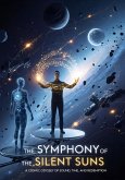 The Symphony of the Silent Suns (eBook, ePUB) The Symphony of the Silent Suns (eBook, ePUB)