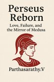 Perseus Reborn: Love, Failure, and the Mirror of Medusa (eBook, ePUB)