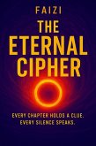 The Eternal Cipher (eBook, ePUB)