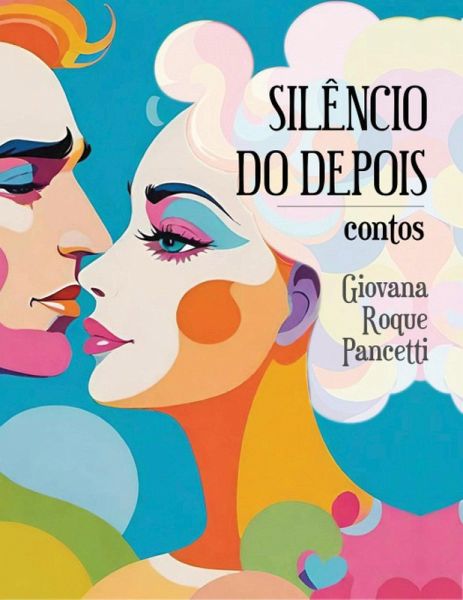 Silêncio do Depois (eBook, ePUB) Silêncio do Depois (eBook, ePUB)