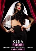 Cena Fuori (eBook, ePUB) Cena Fuori (eBook, ePUB)