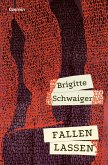 Fallen lassen (eBook, ePUB) Fallen lassen (eBook, ePUB)
