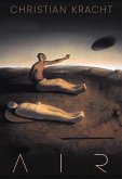 Air   (Mängelexemplar)