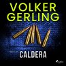 Caldera (MP3-Download) - Bild 1